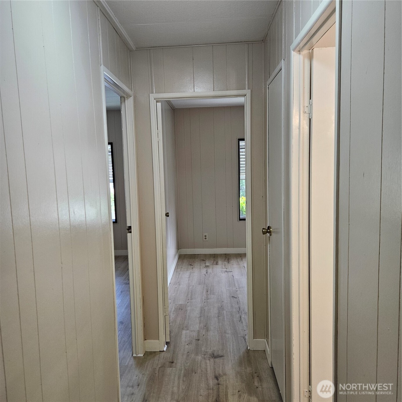 7031 NE 175th Street Unit: 20