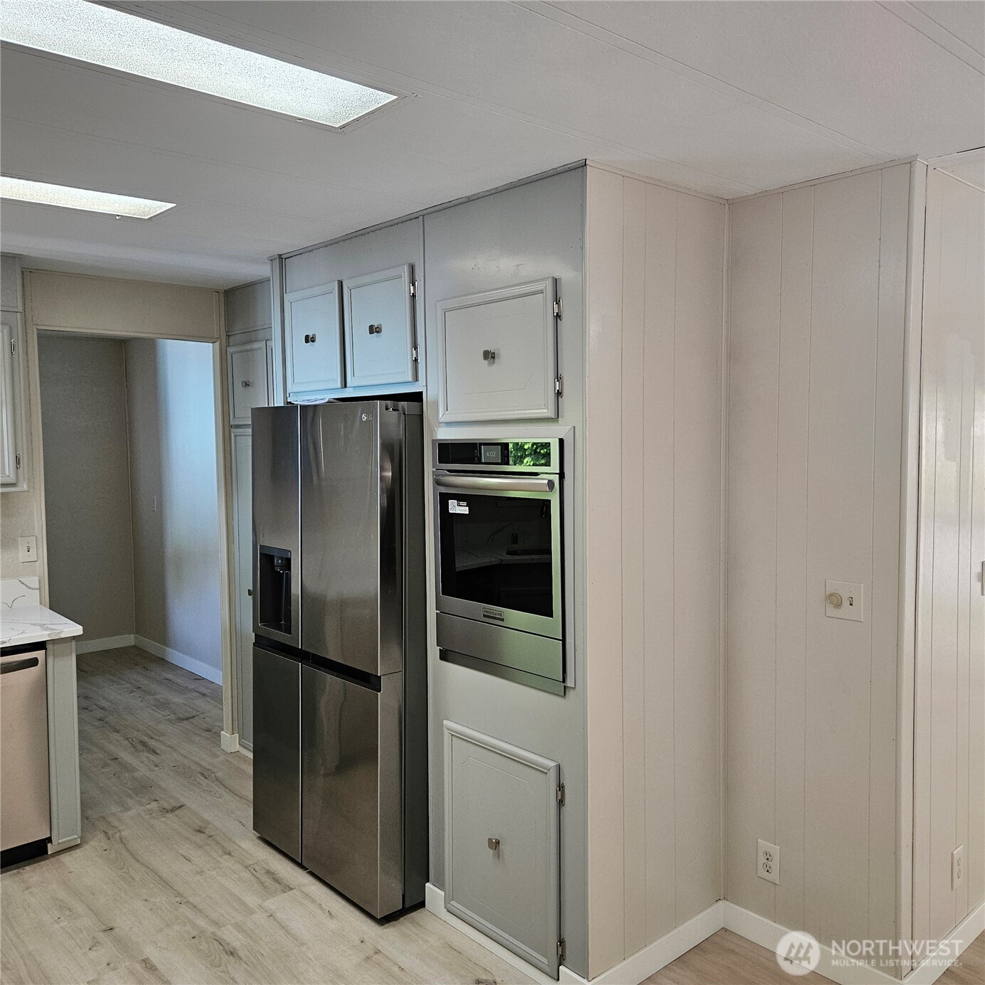 7031 NE 175th Street Unit: 20