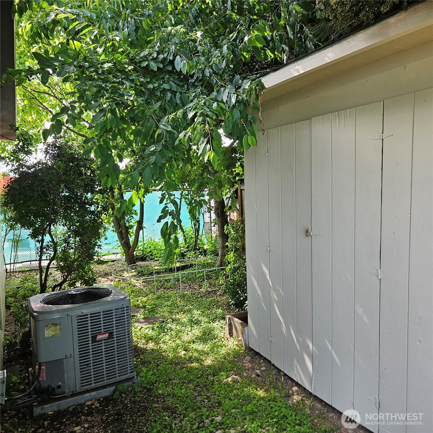 7031 NE 175th Street Unit: 20