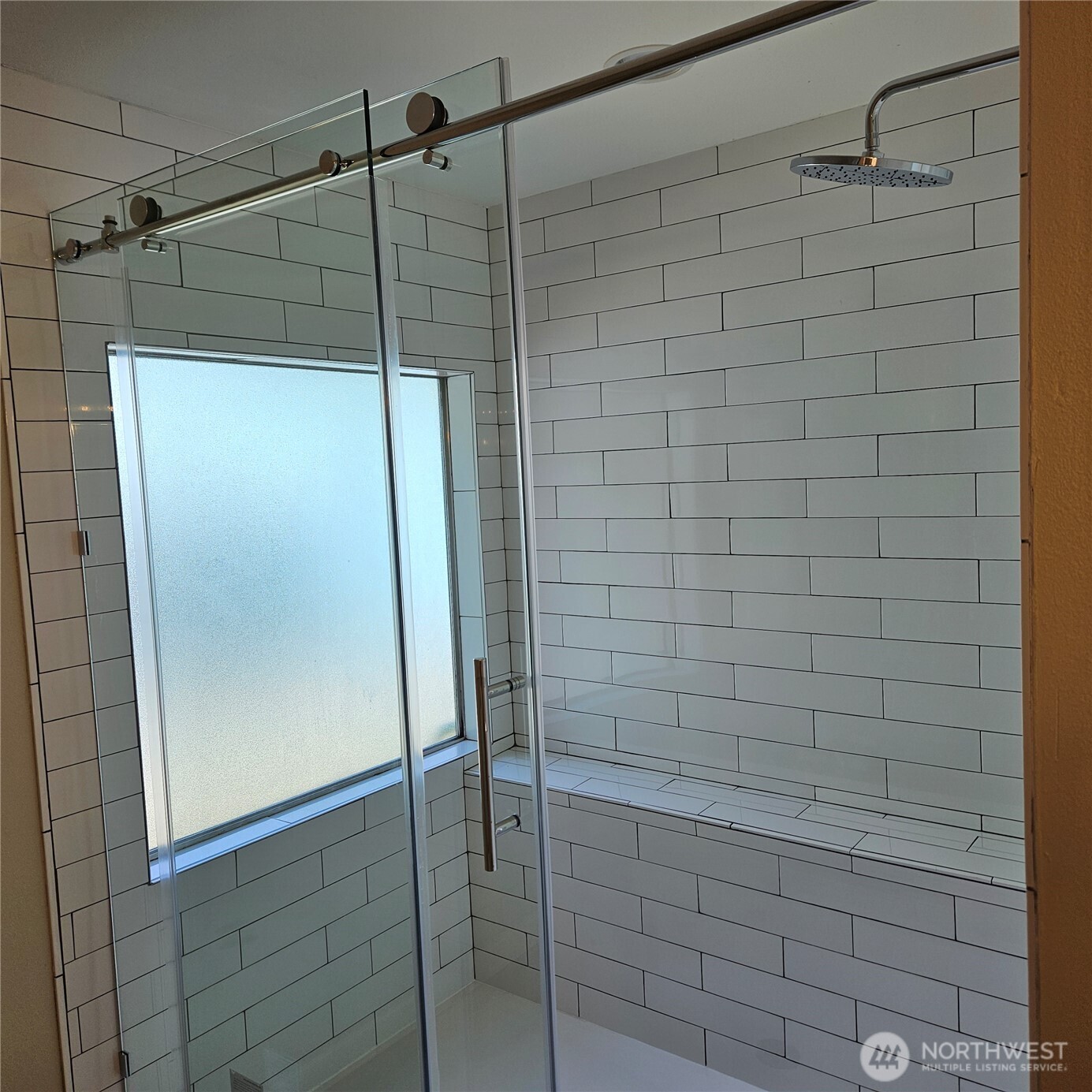 7031 NE 175th Street Unit: 20