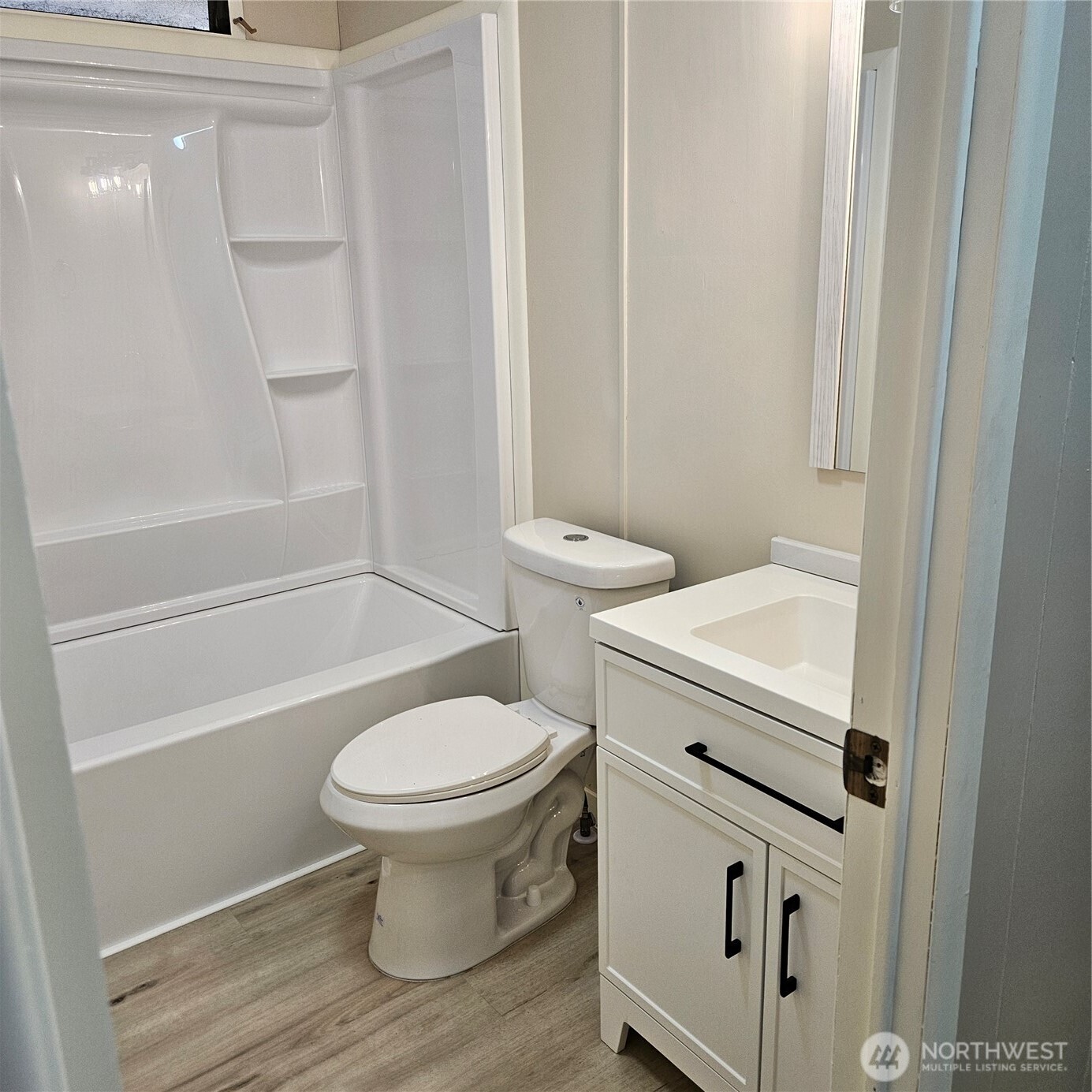7031 NE 175th Street Unit: 20