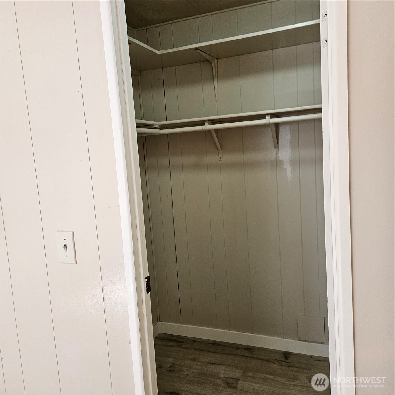 7031 NE 175th Street Unit: 20