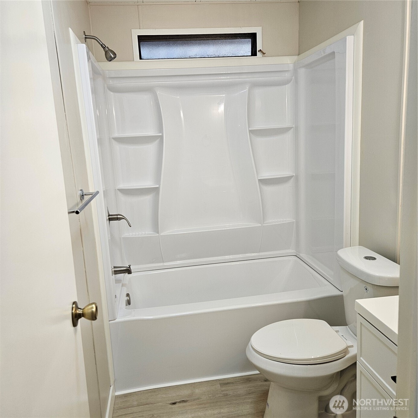 7031 NE 175th Street Unit: 20