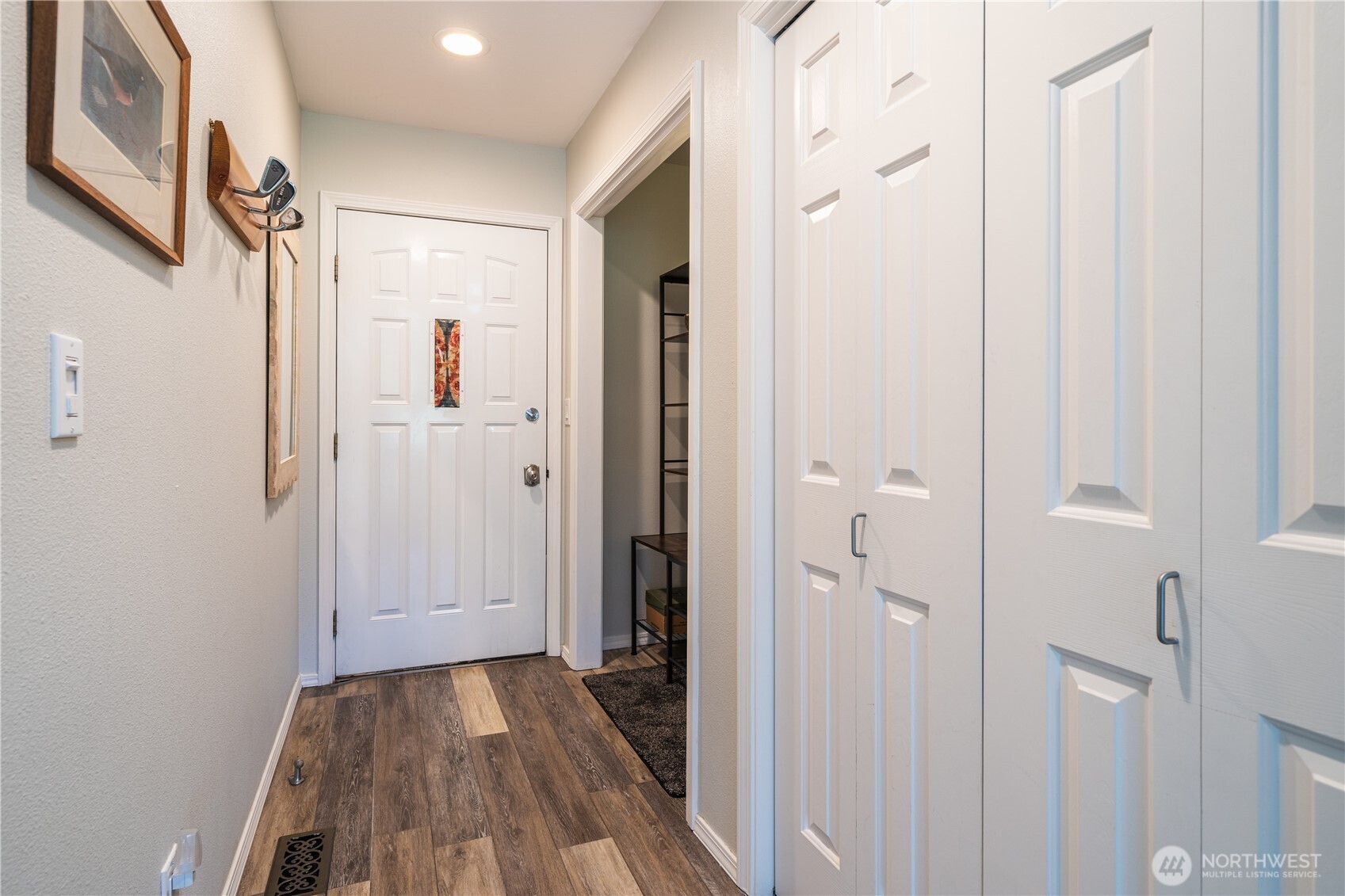 20795 Kahler Drive Unit: #H8