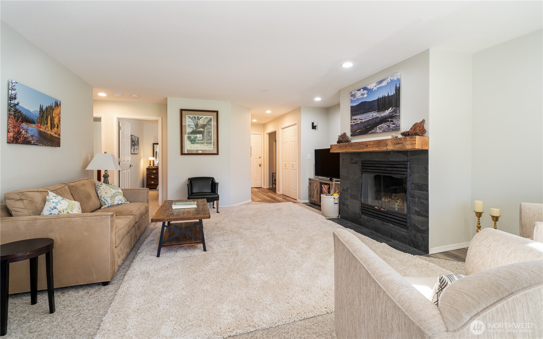 20795 Kahler Drive Unit: #H8