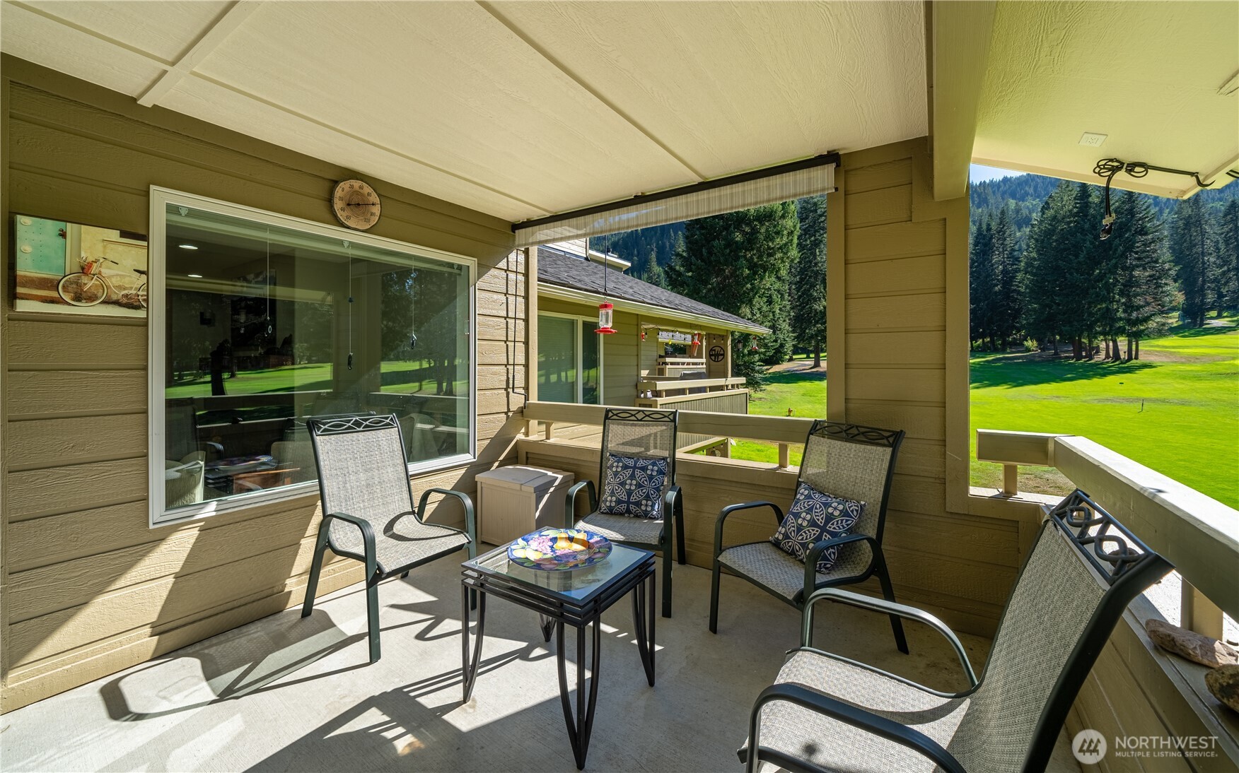 20795 Kahler Drive Unit: #H8