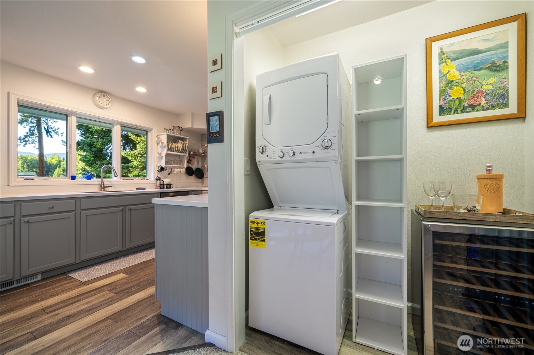 20795 Kahler Drive Unit: #H8