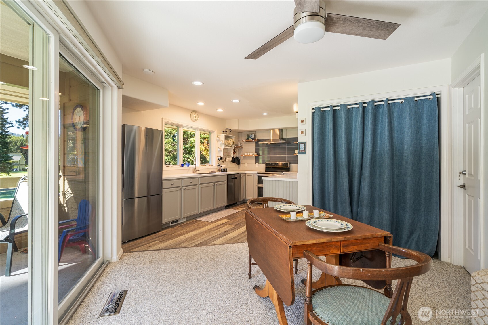 20795 Kahler Drive Unit: #H8