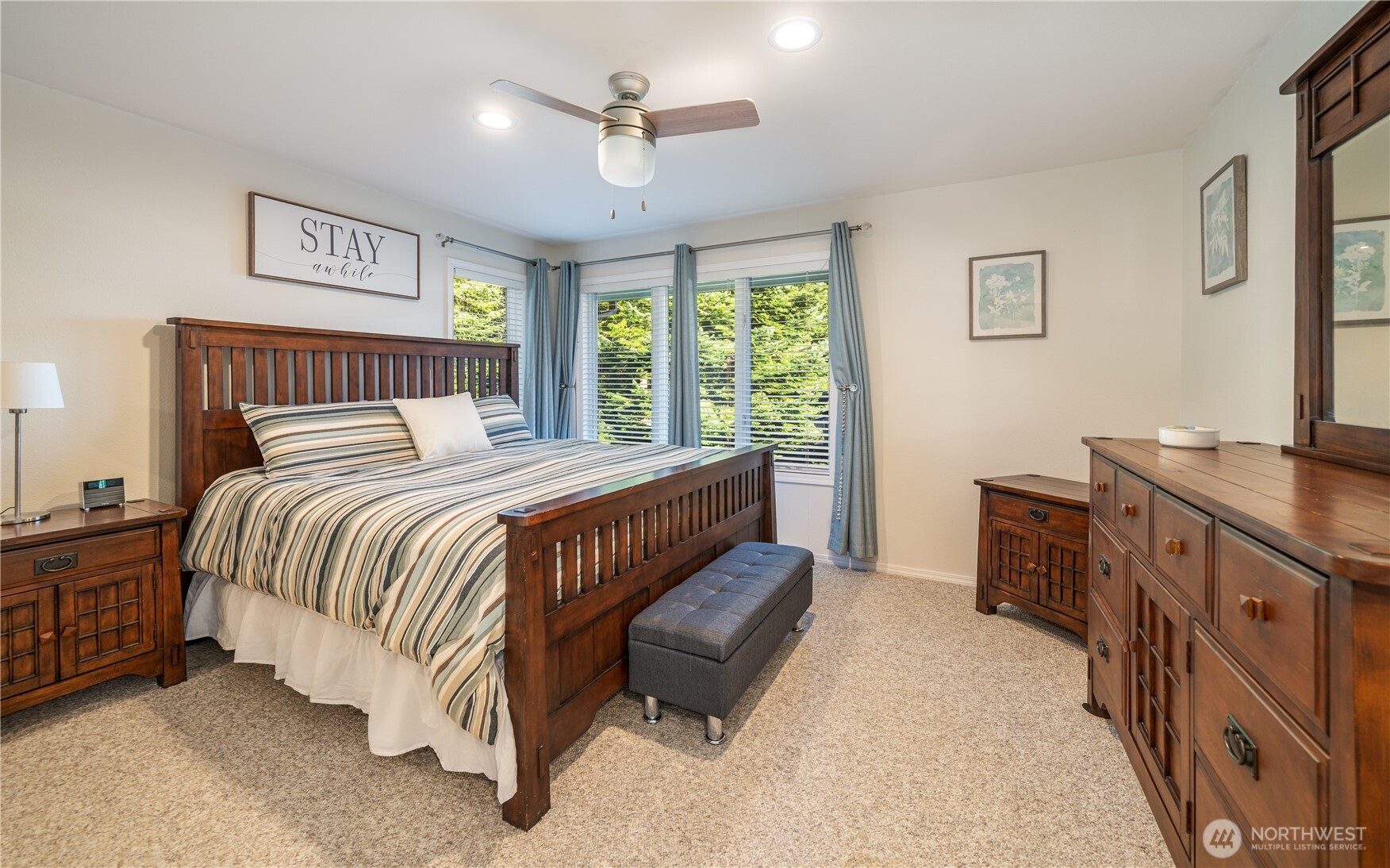 20795 Kahler Drive Unit: #H8