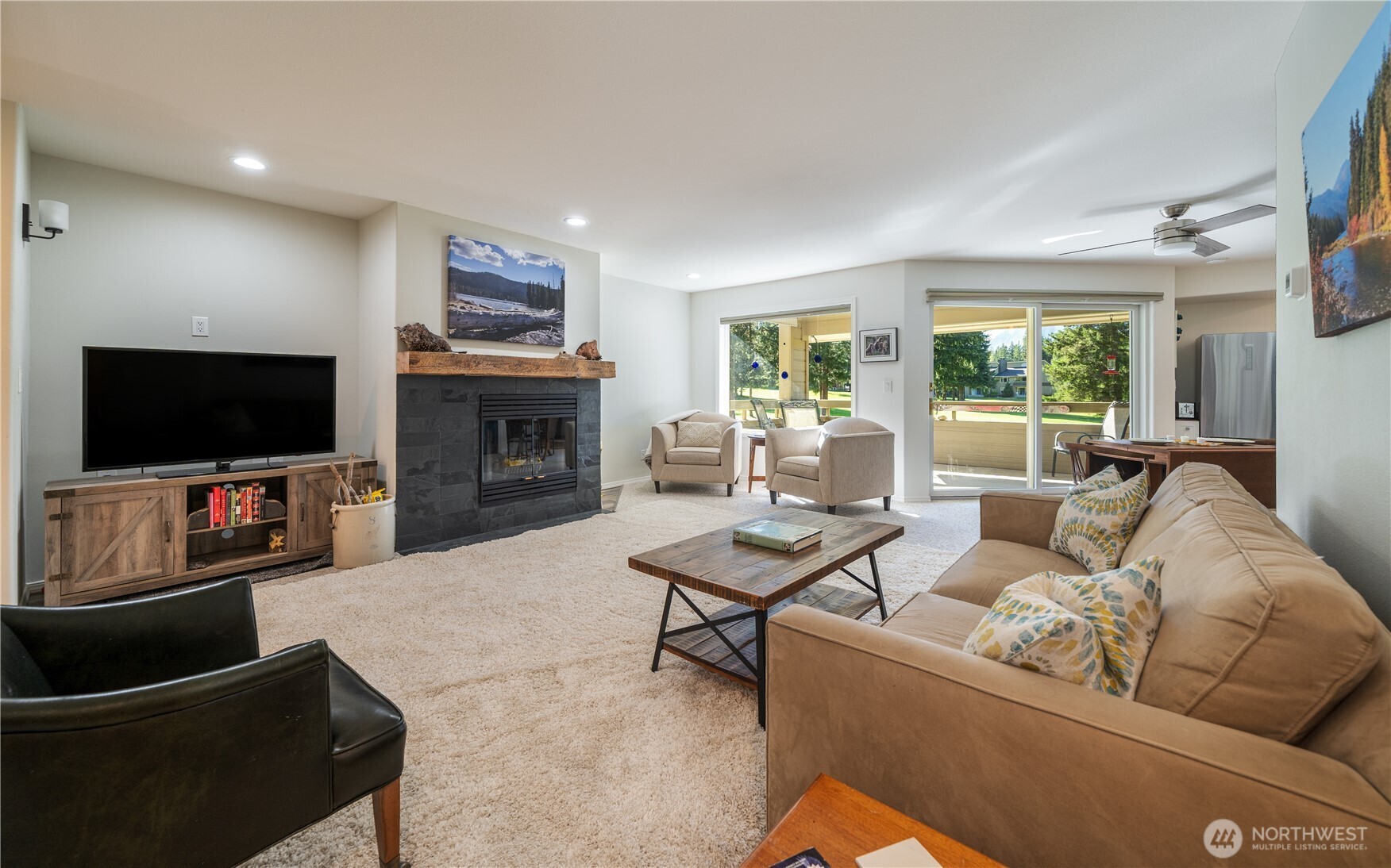 20795 Kahler Drive Unit: #H8