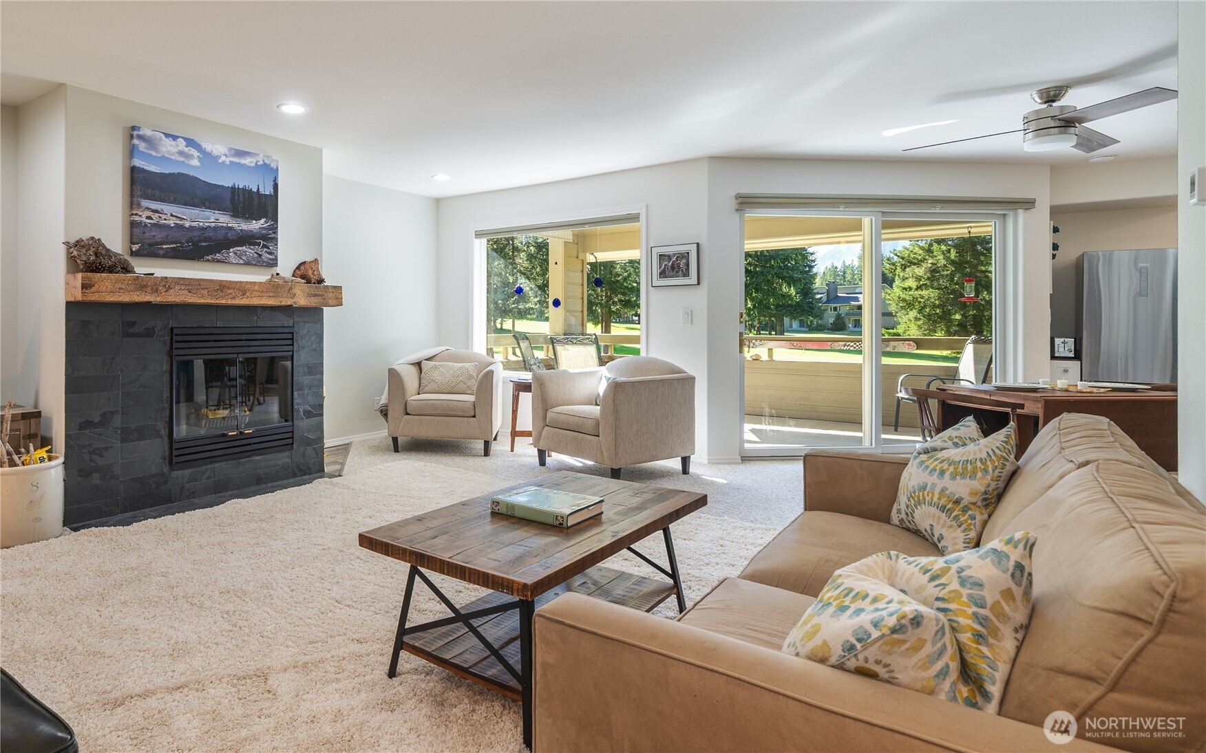 20795 Kahler Drive Unit: #H8