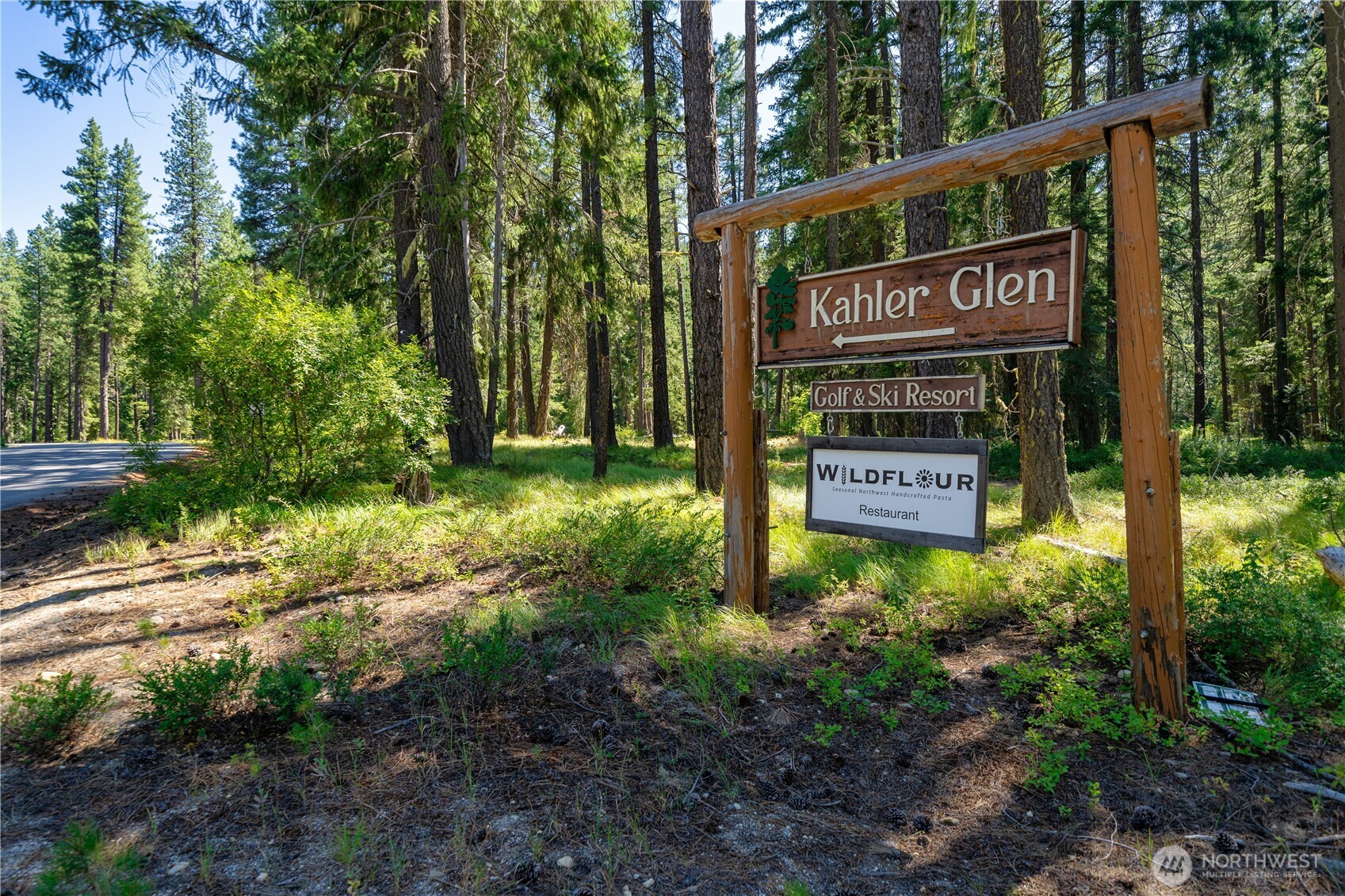 20795 Kahler Drive Unit: #H8