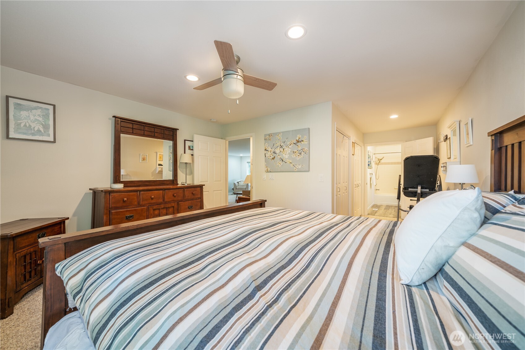 20795 Kahler Drive Unit: #H8
