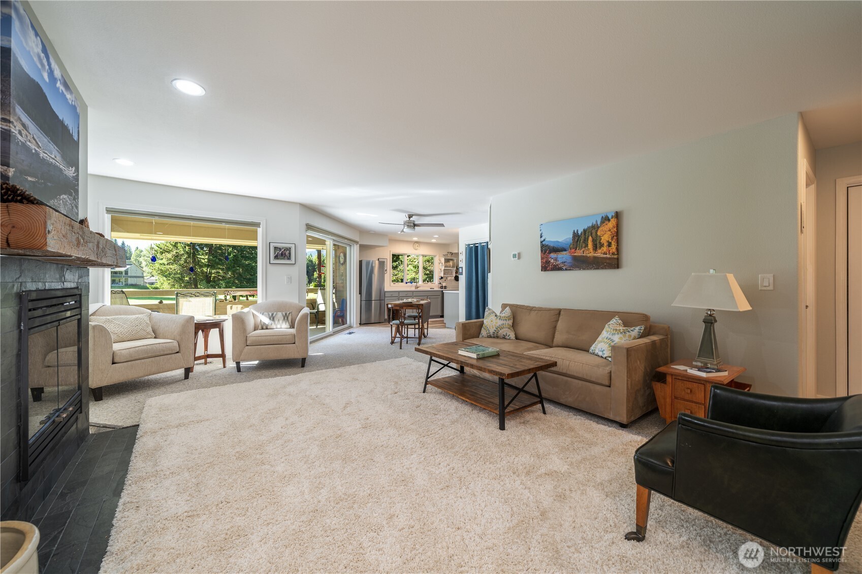 20795 Kahler Drive Unit: #H8