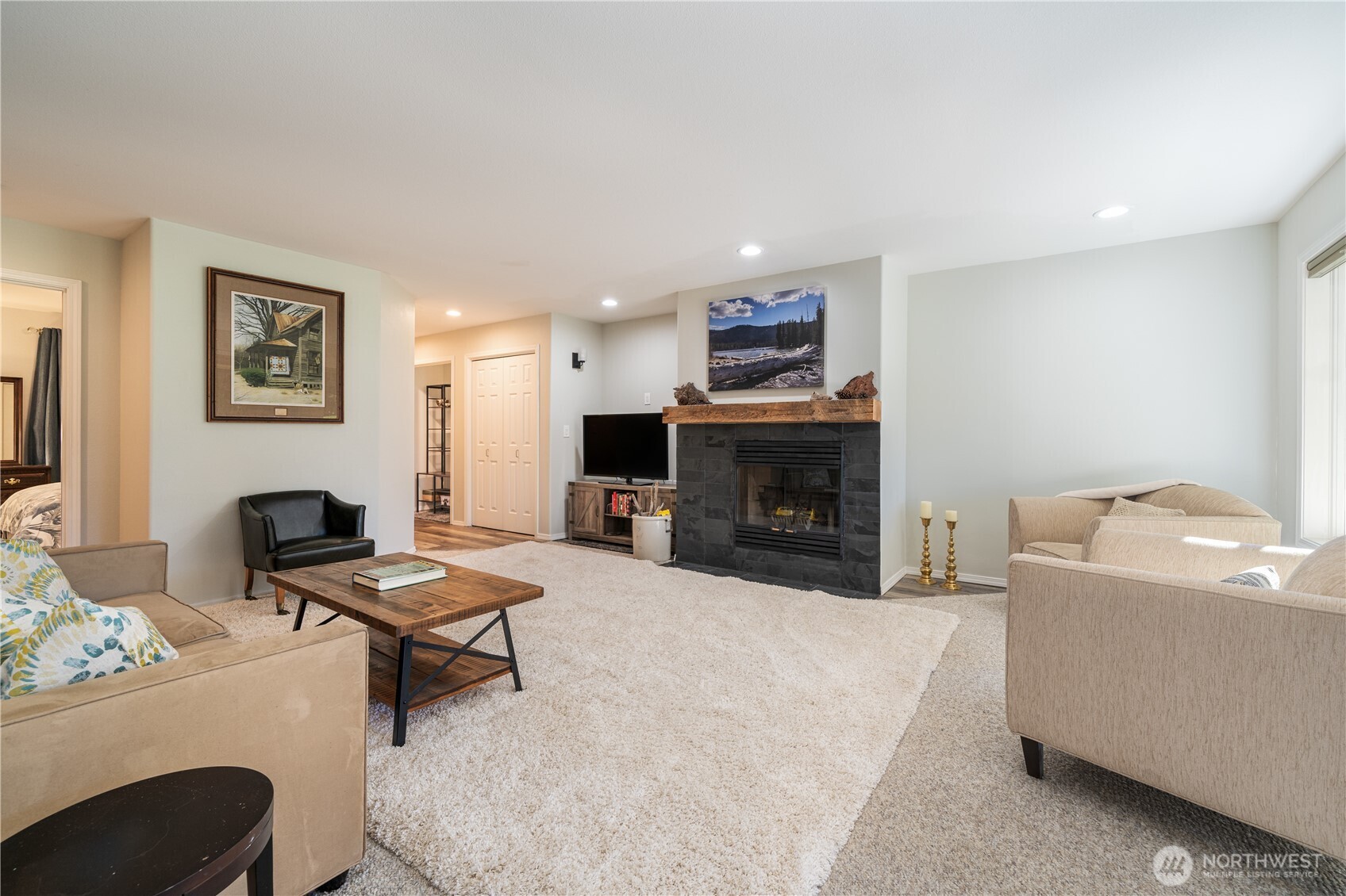 20795 Kahler Drive Unit: #H8