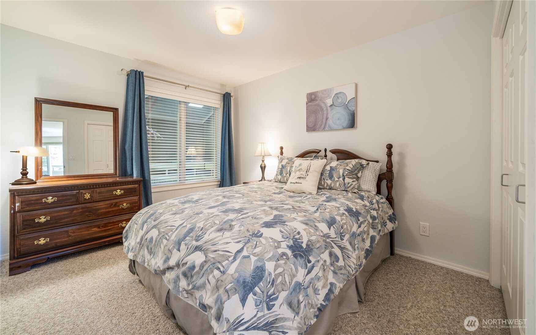 20795 Kahler Drive Unit: #H8