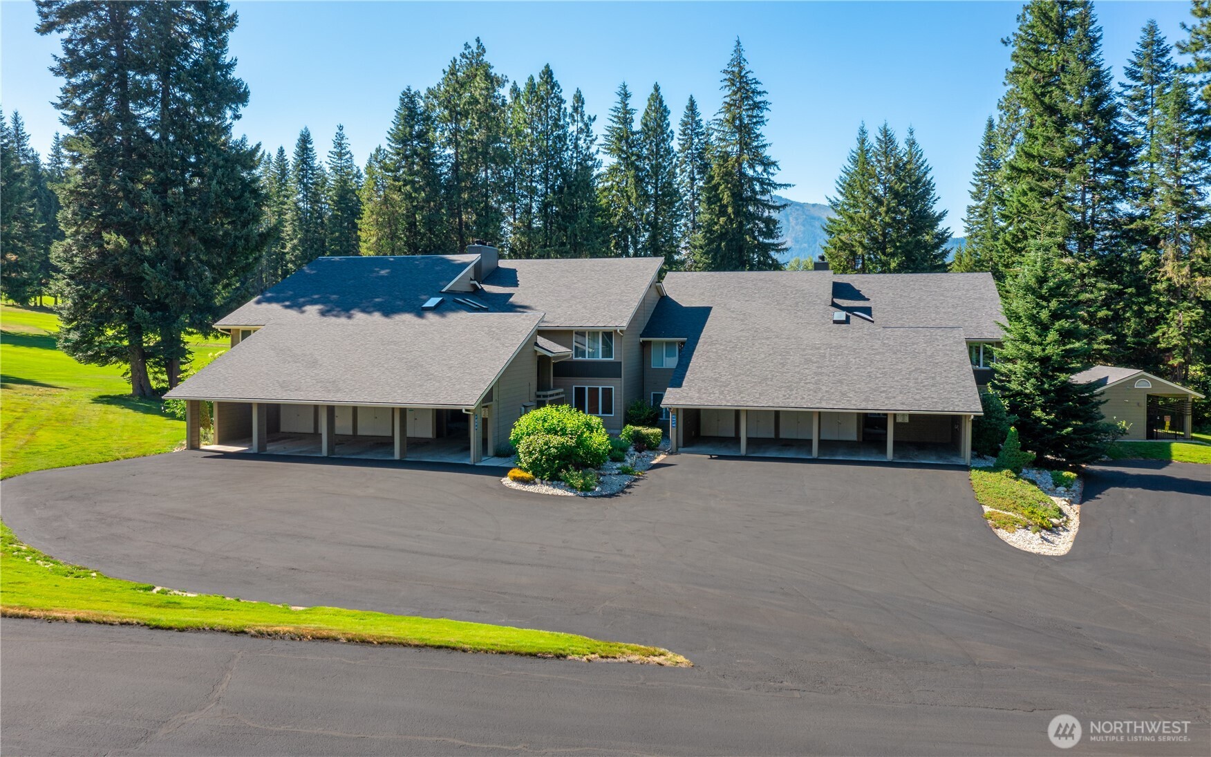 20795 Kahler Drive Unit: #H8