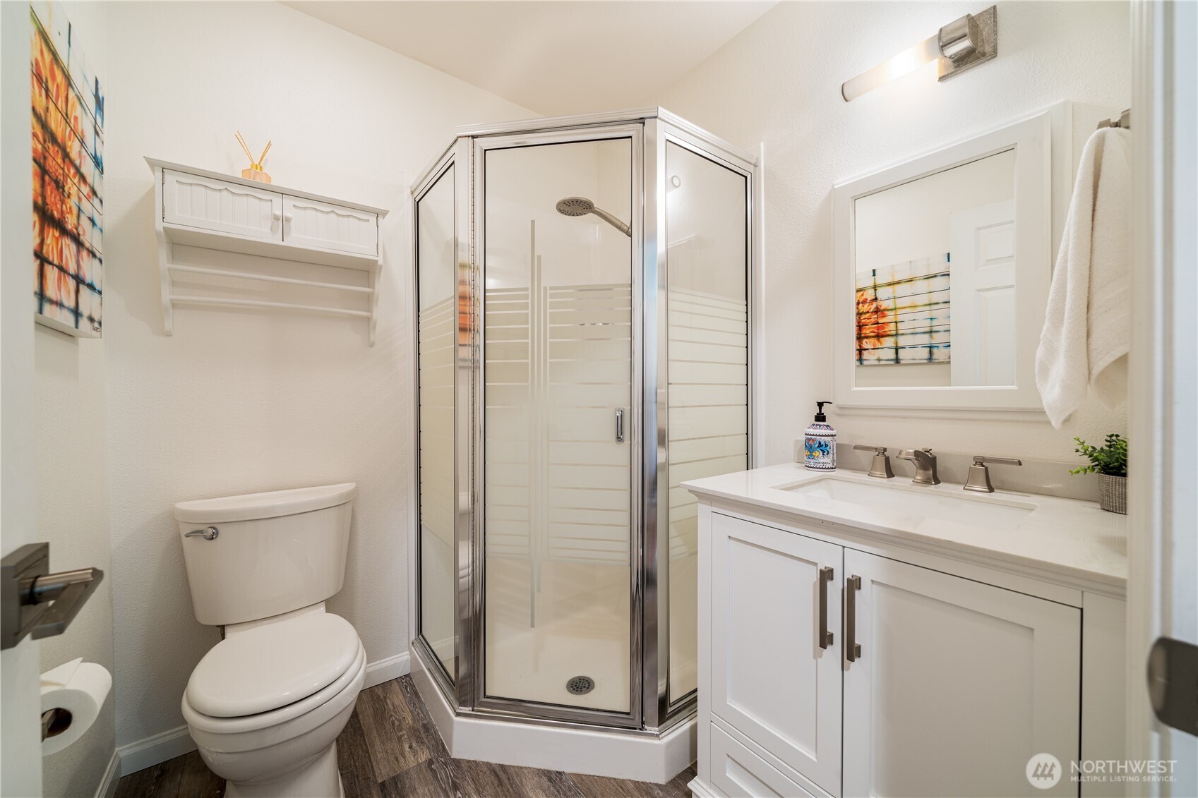 20795 Kahler Drive Unit: #H8