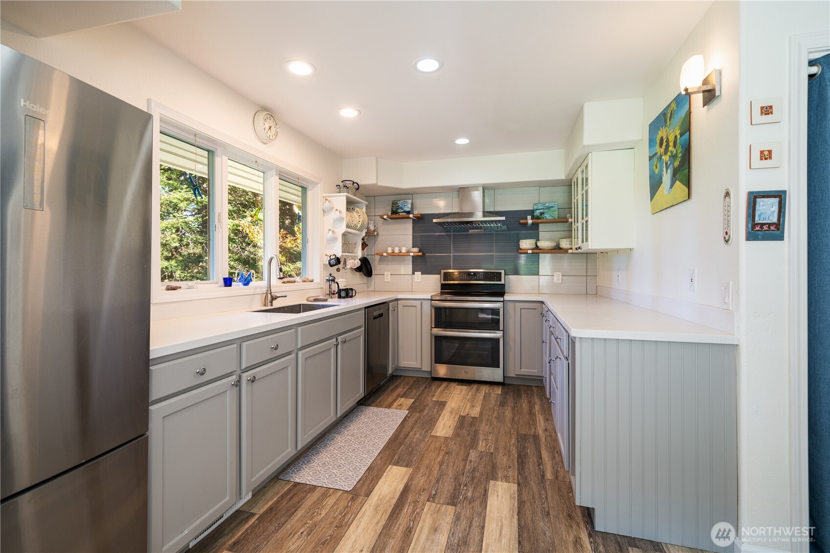 20795 Kahler Drive Unit: #H8