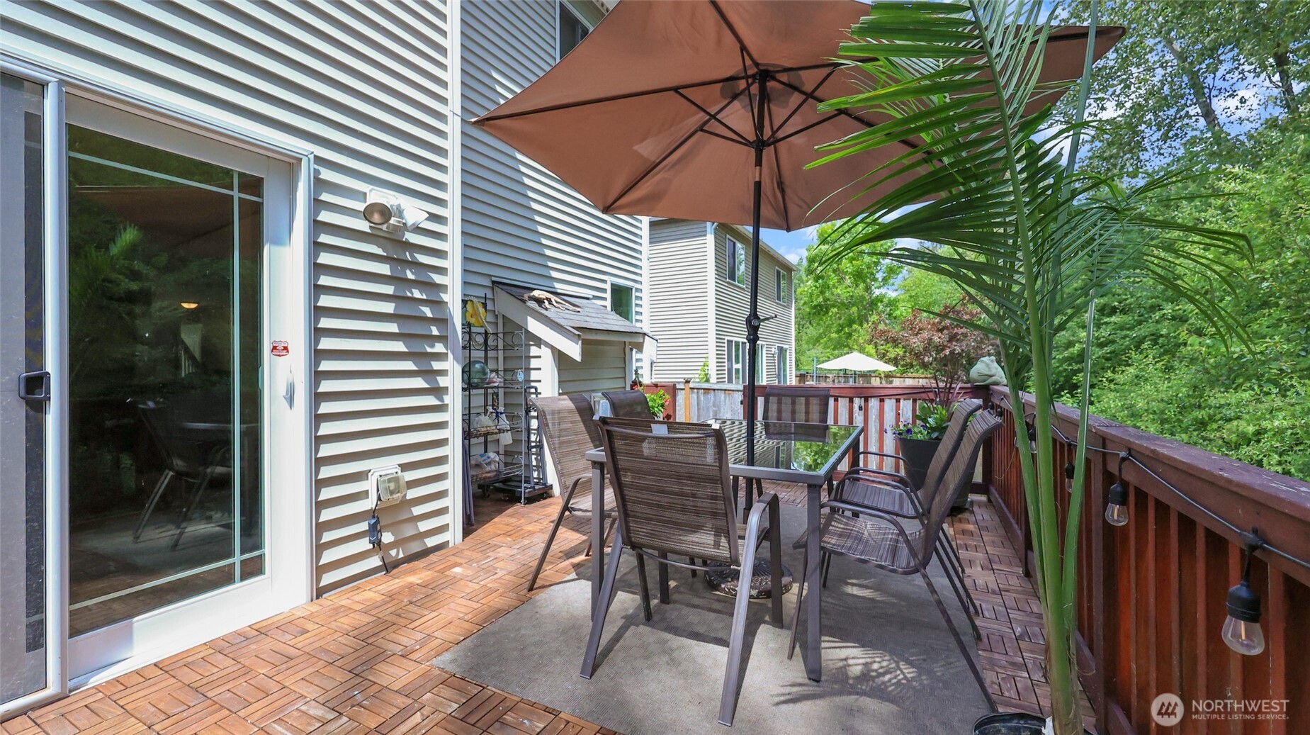 19005 19th Ave Ct E