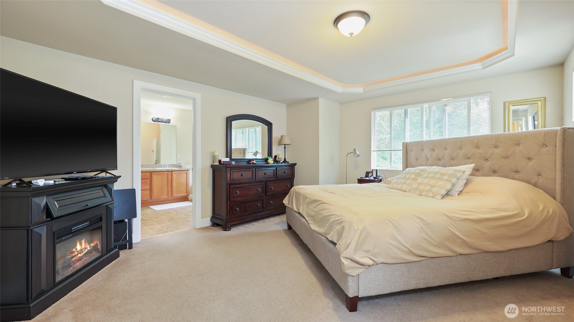 19005 19th Ave Ct E