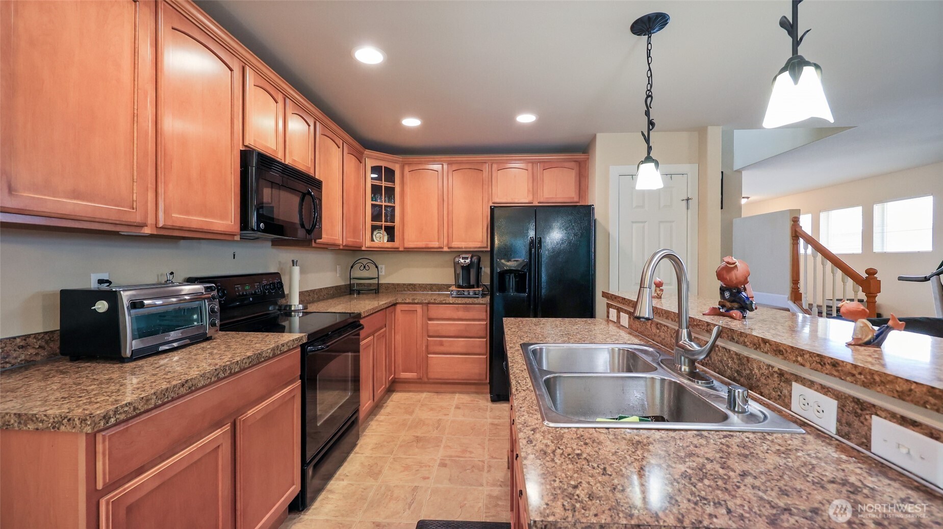 19005 19th Ave Ct E