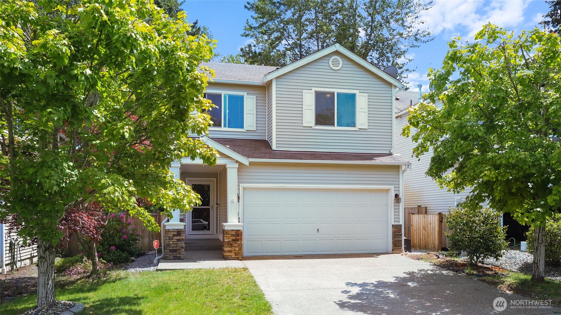 19005 19th Ave Ct E