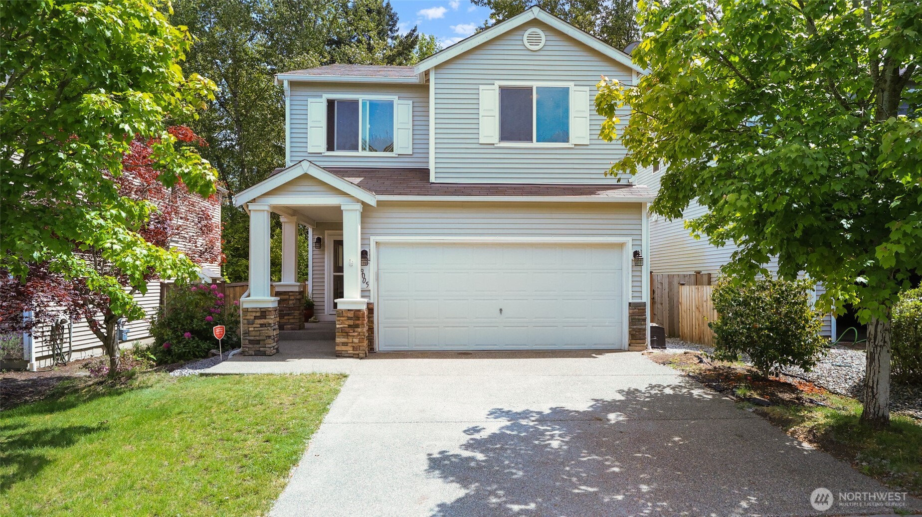 19005 19th Ave Ct E