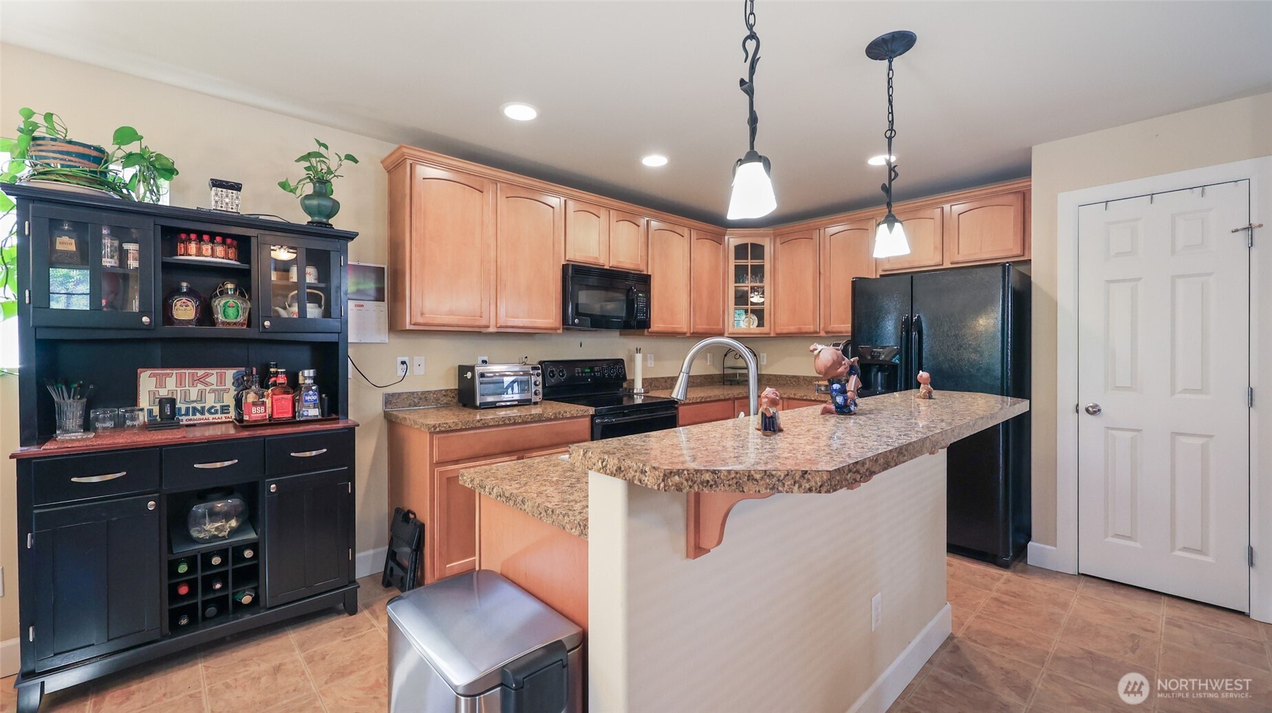 19005 19th Ave Ct E