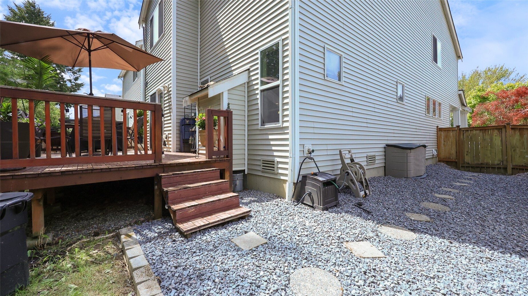 19005 19th Ave Ct E