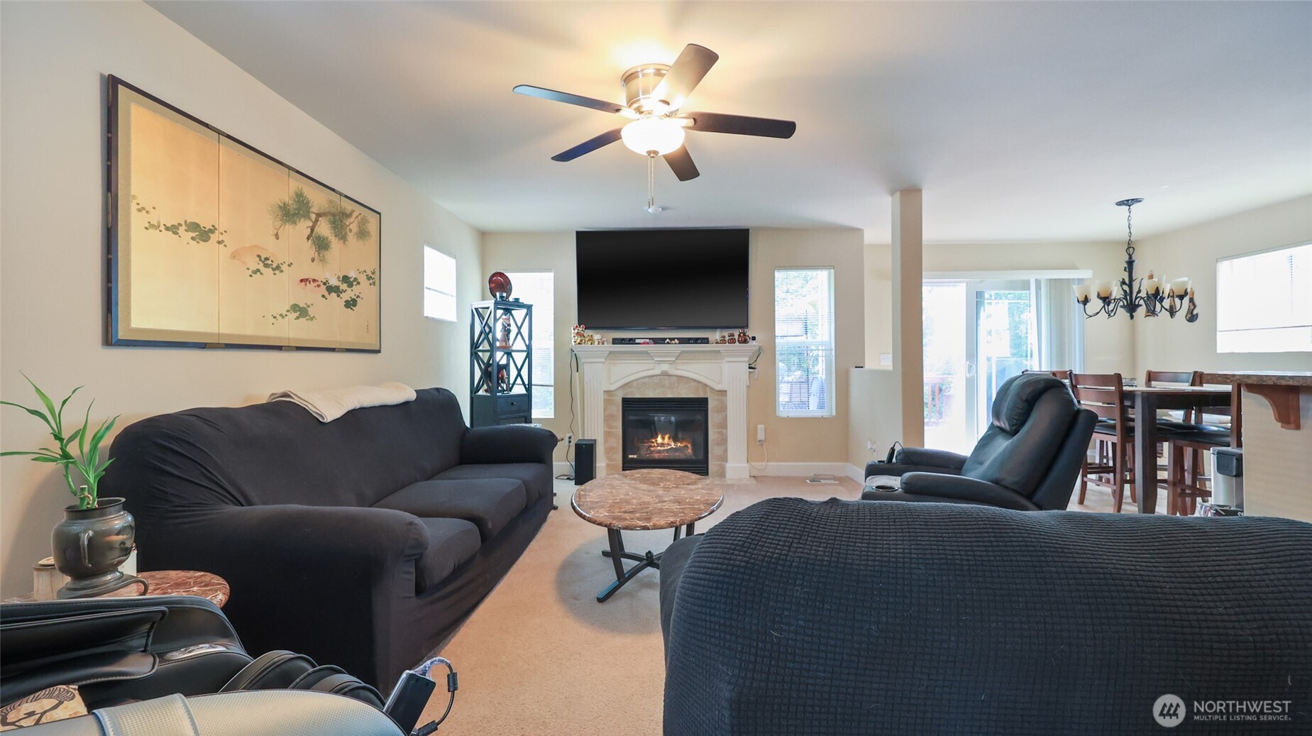 19005 19th Ave Ct E