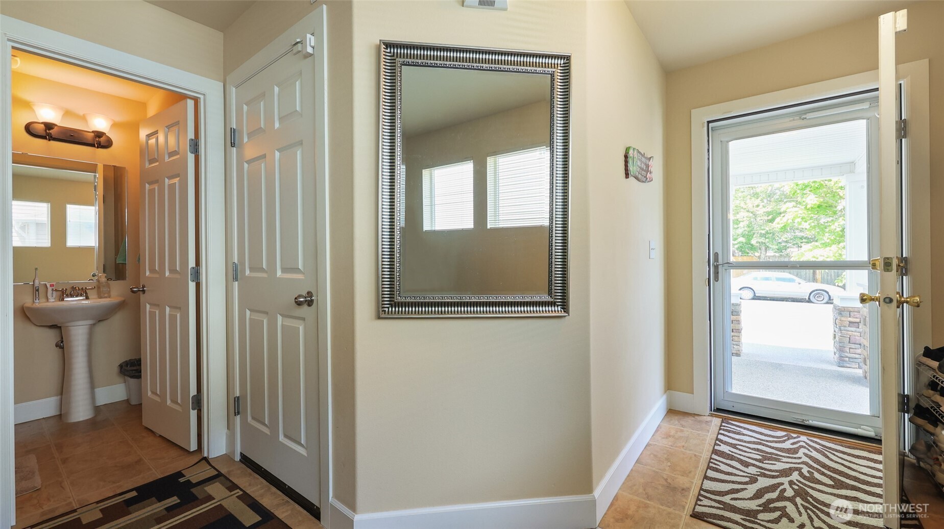 19005 19th Ave Ct E