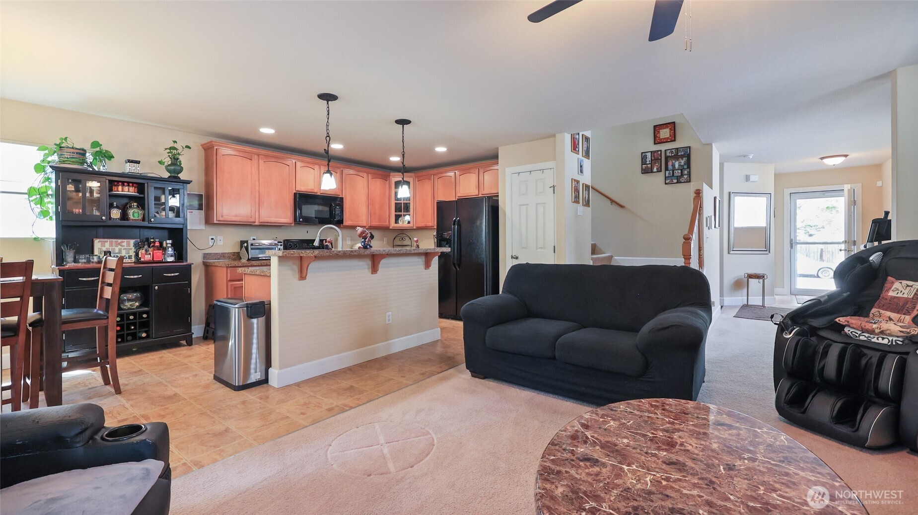 19005 19th Ave Ct E