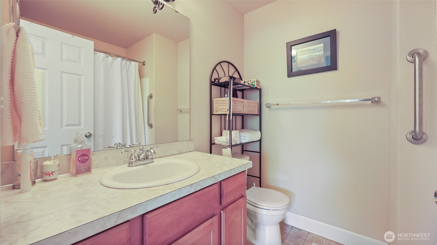 19005 19th Ave Ct E