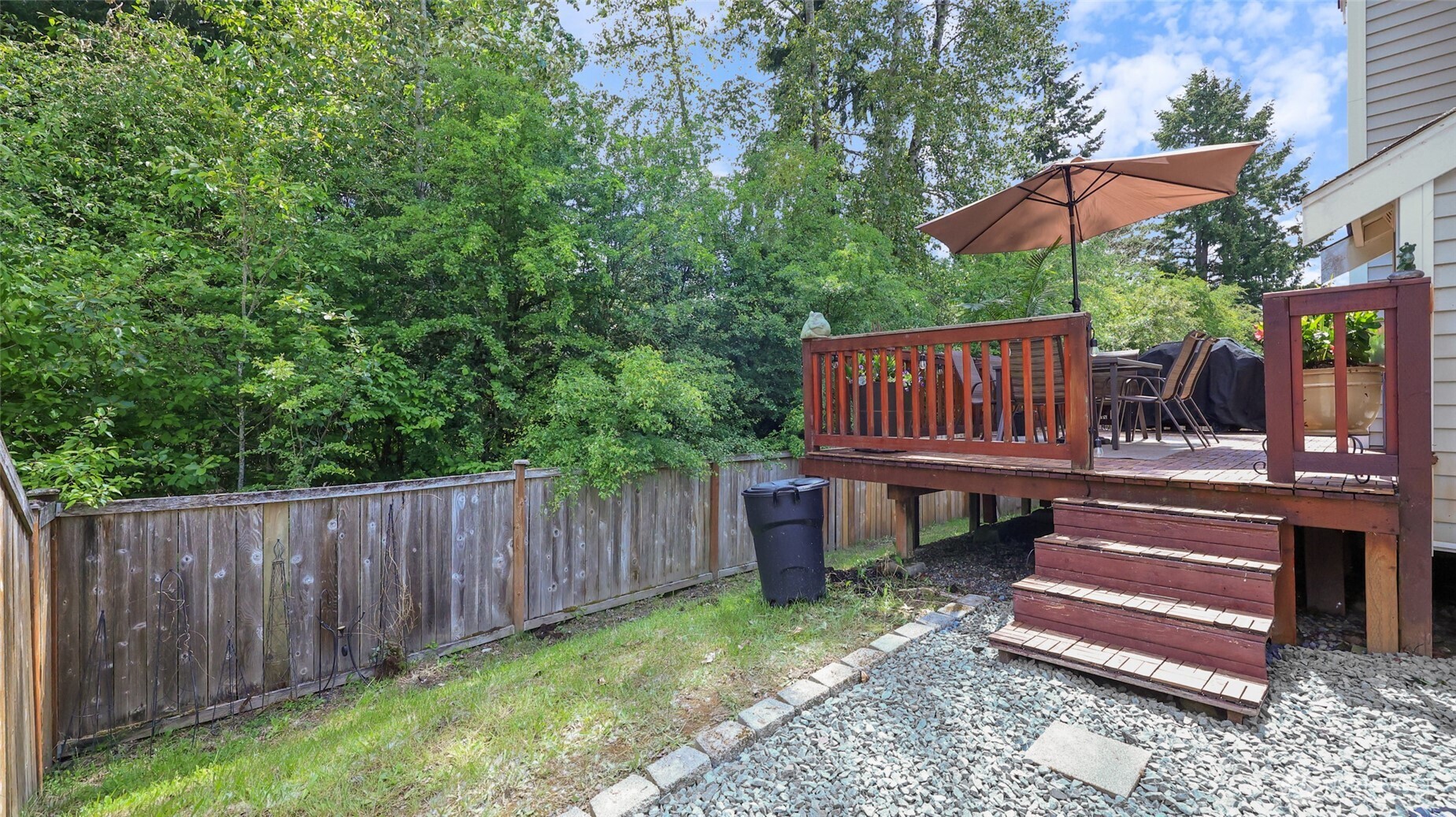 19005 19th Ave Ct E