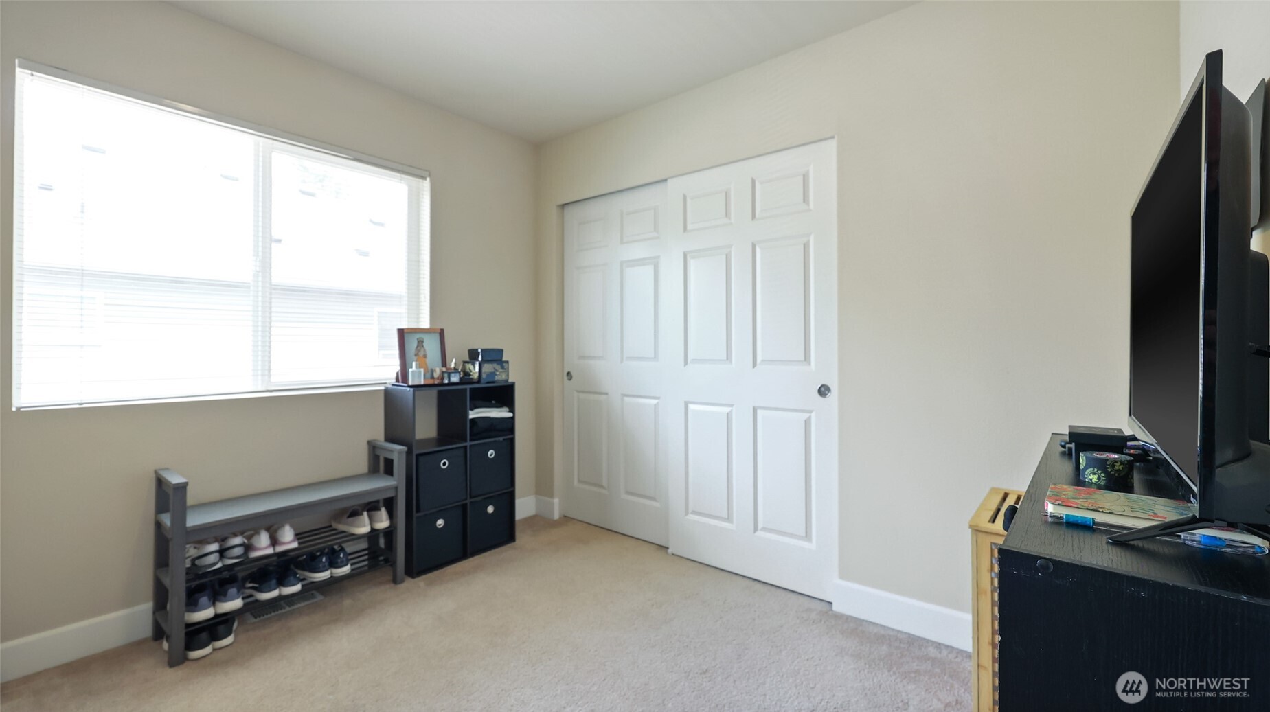 19005 19th Ave Ct E