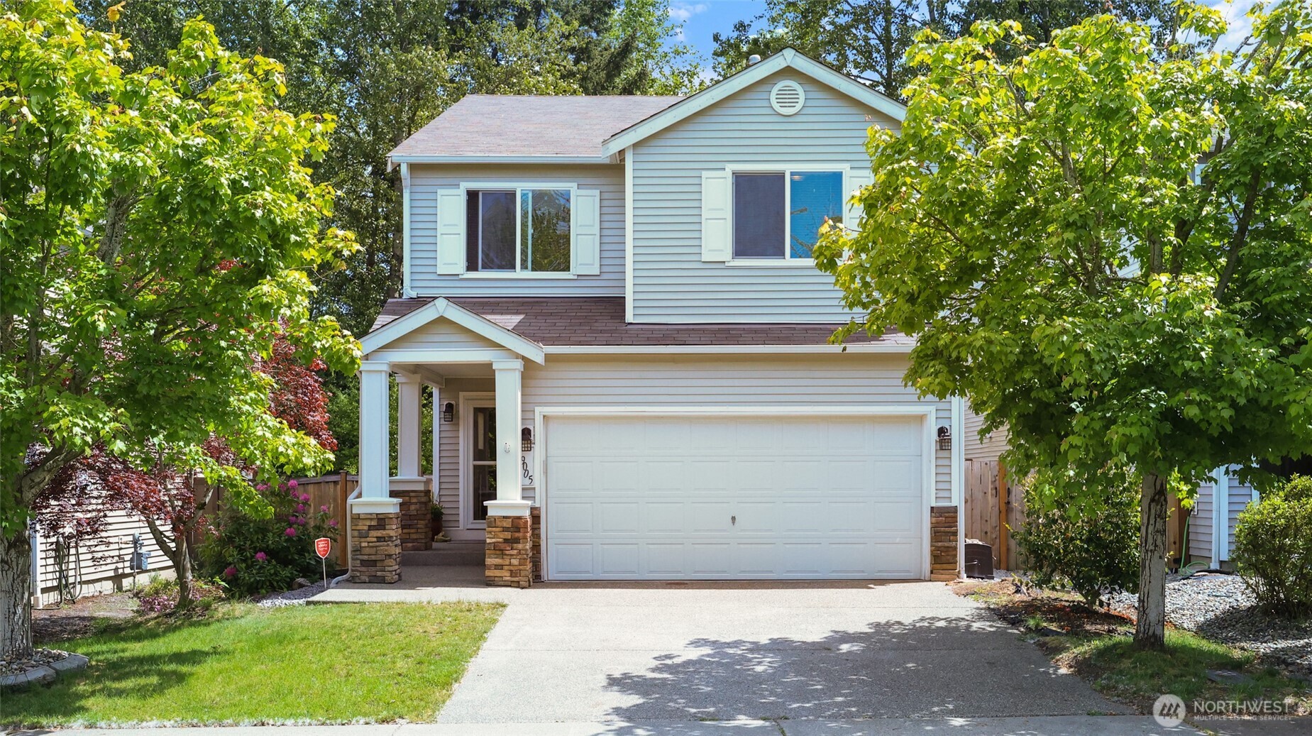 19005 19th Ave Ct E