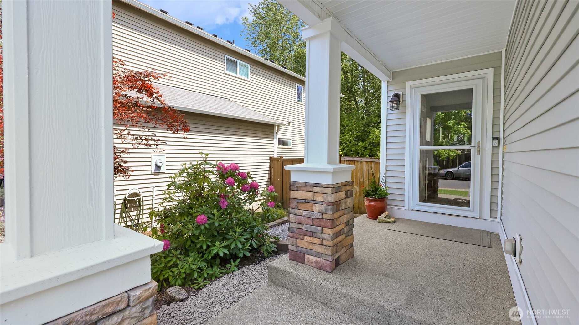 19005 19th Ave Ct E