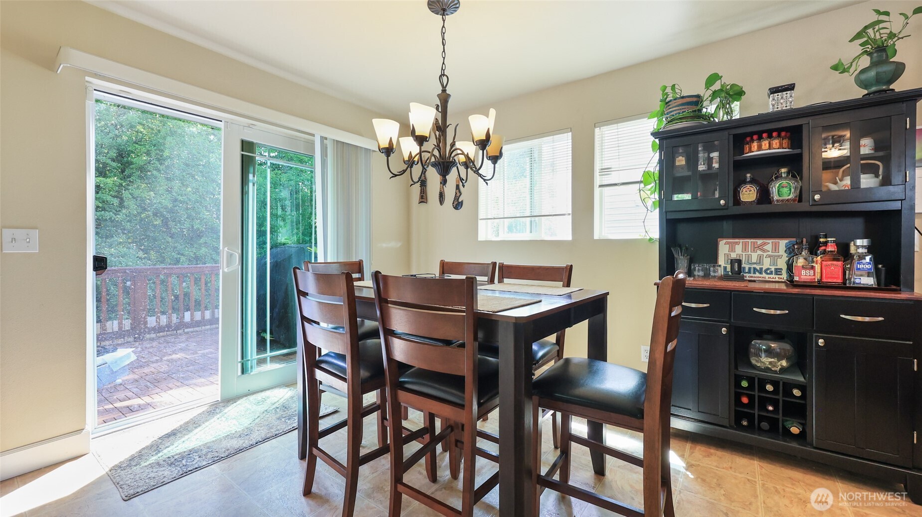 19005 19th Ave Ct E