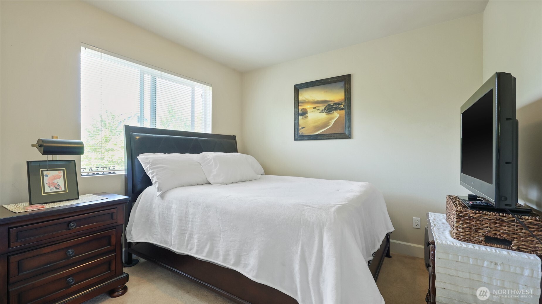 19005 19th Ave Ct E