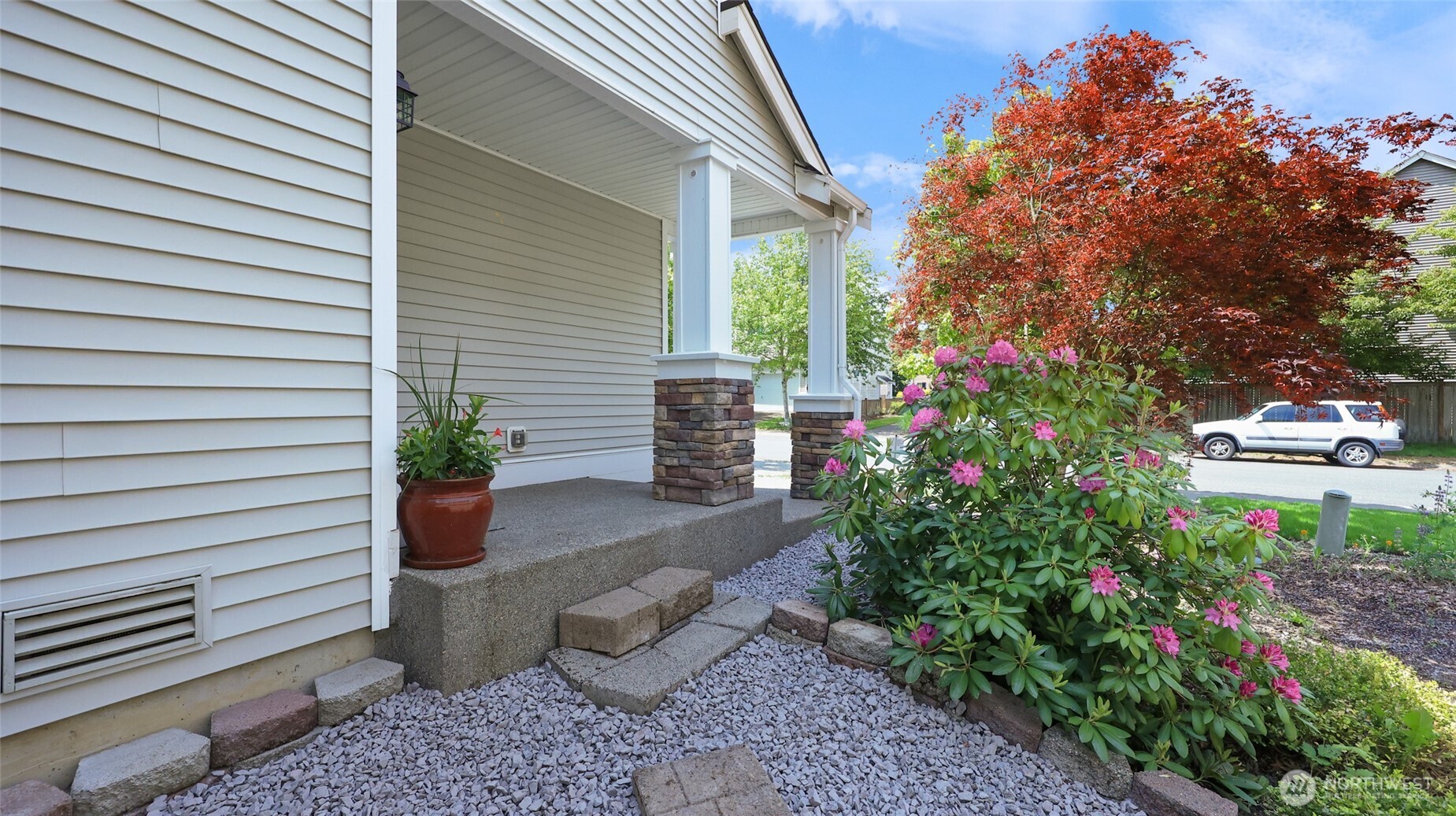 19005 19th Ave Ct E