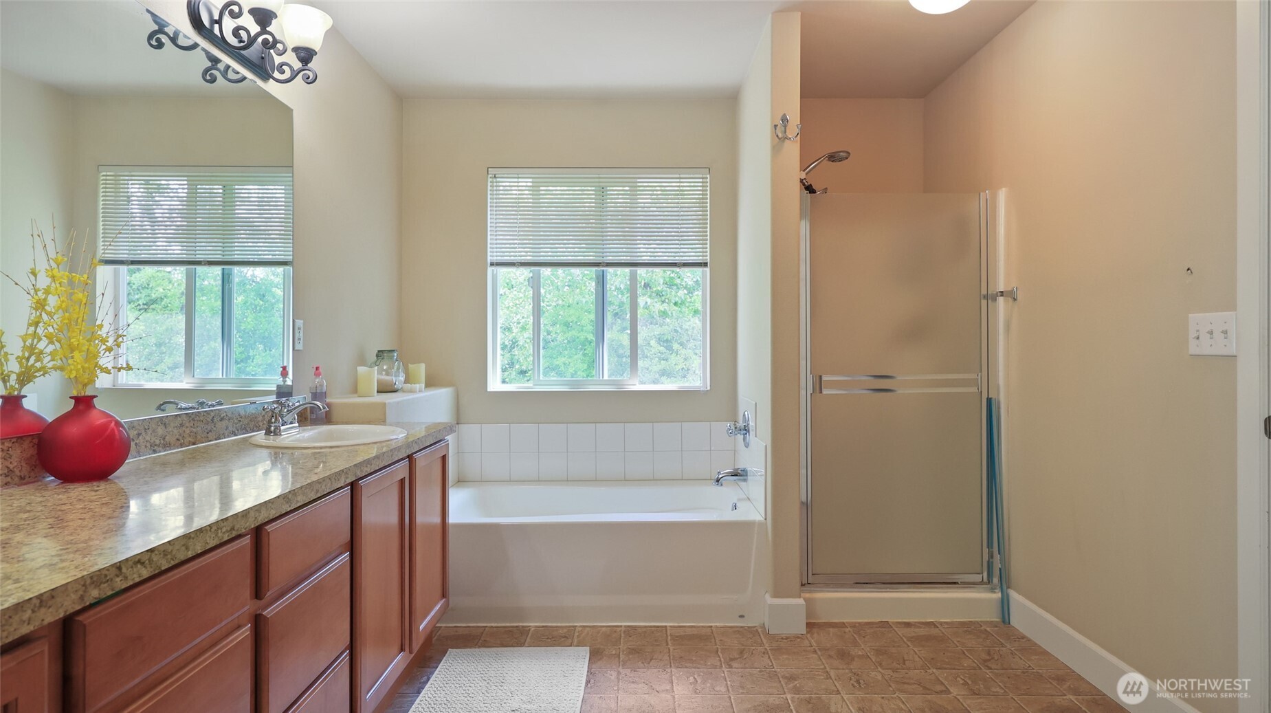 19005 19th Ave Ct E