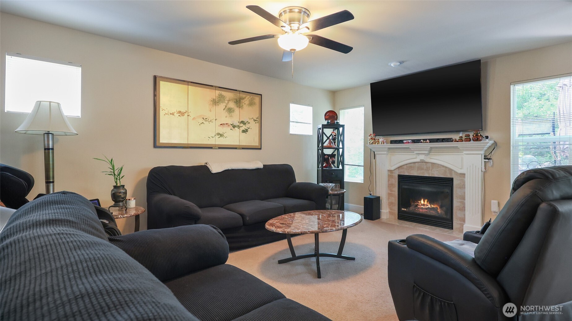 19005 19th Ave Ct E