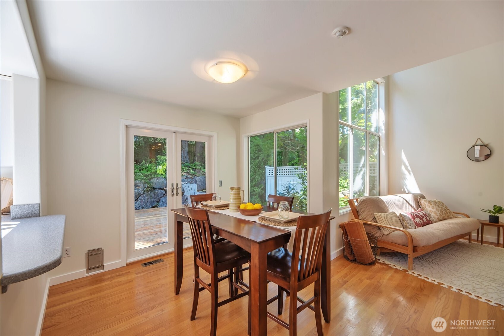 3521 255th Lane SE Unit: 18