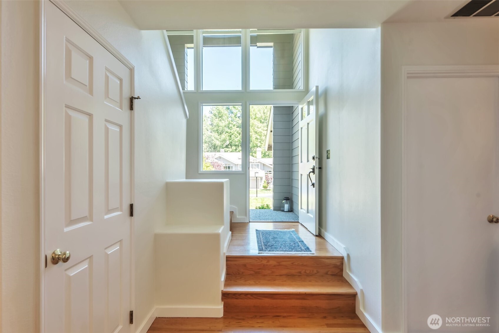 3521 255th Lane SE Unit: 18