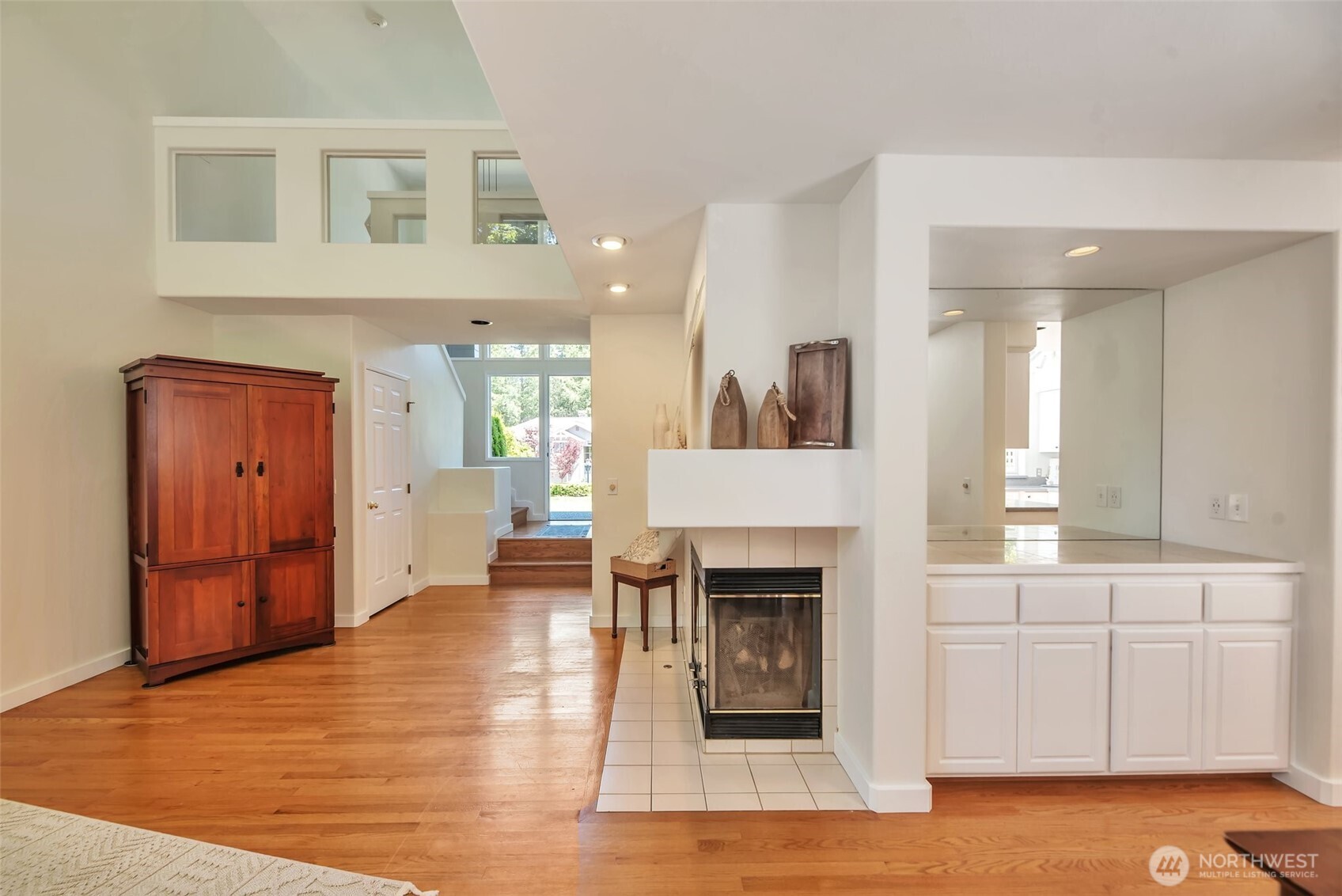 3521 255th Lane SE Unit: 18