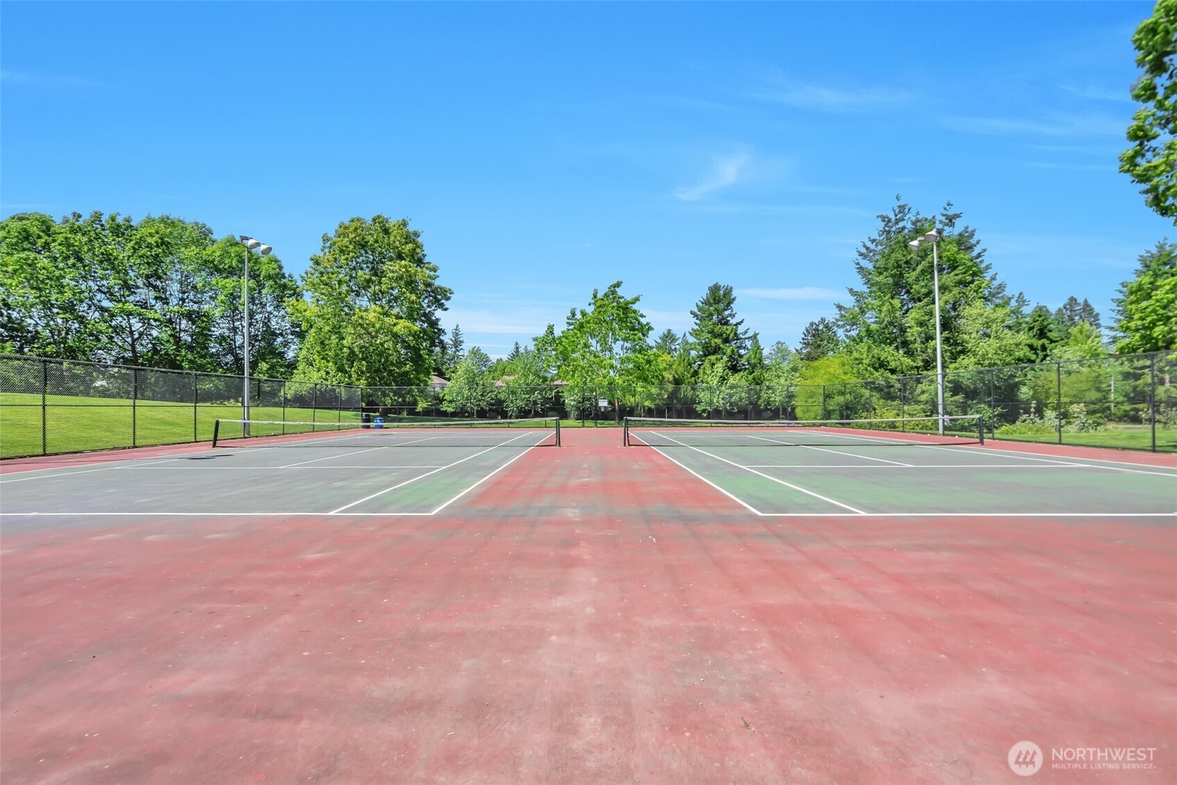 3521 255th Lane SE Unit: 18