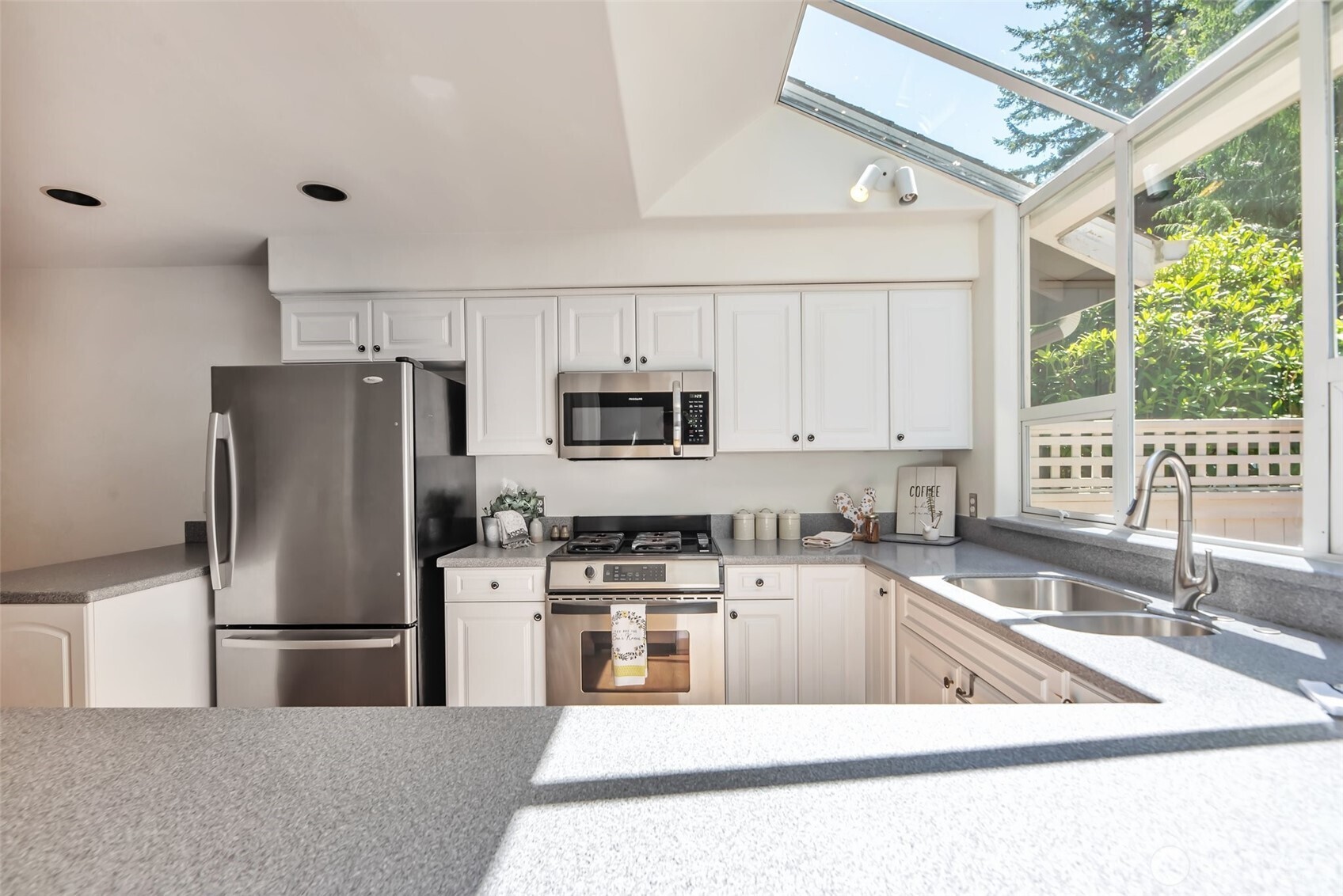 3521 255th Lane SE Unit: 18