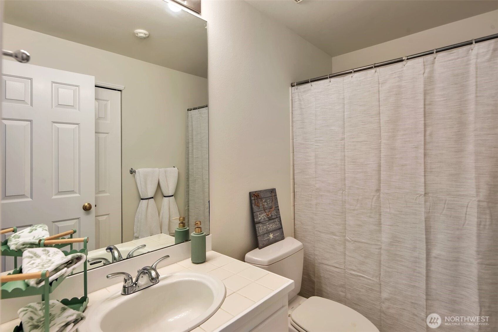 3521 255th Lane SE Unit: 18