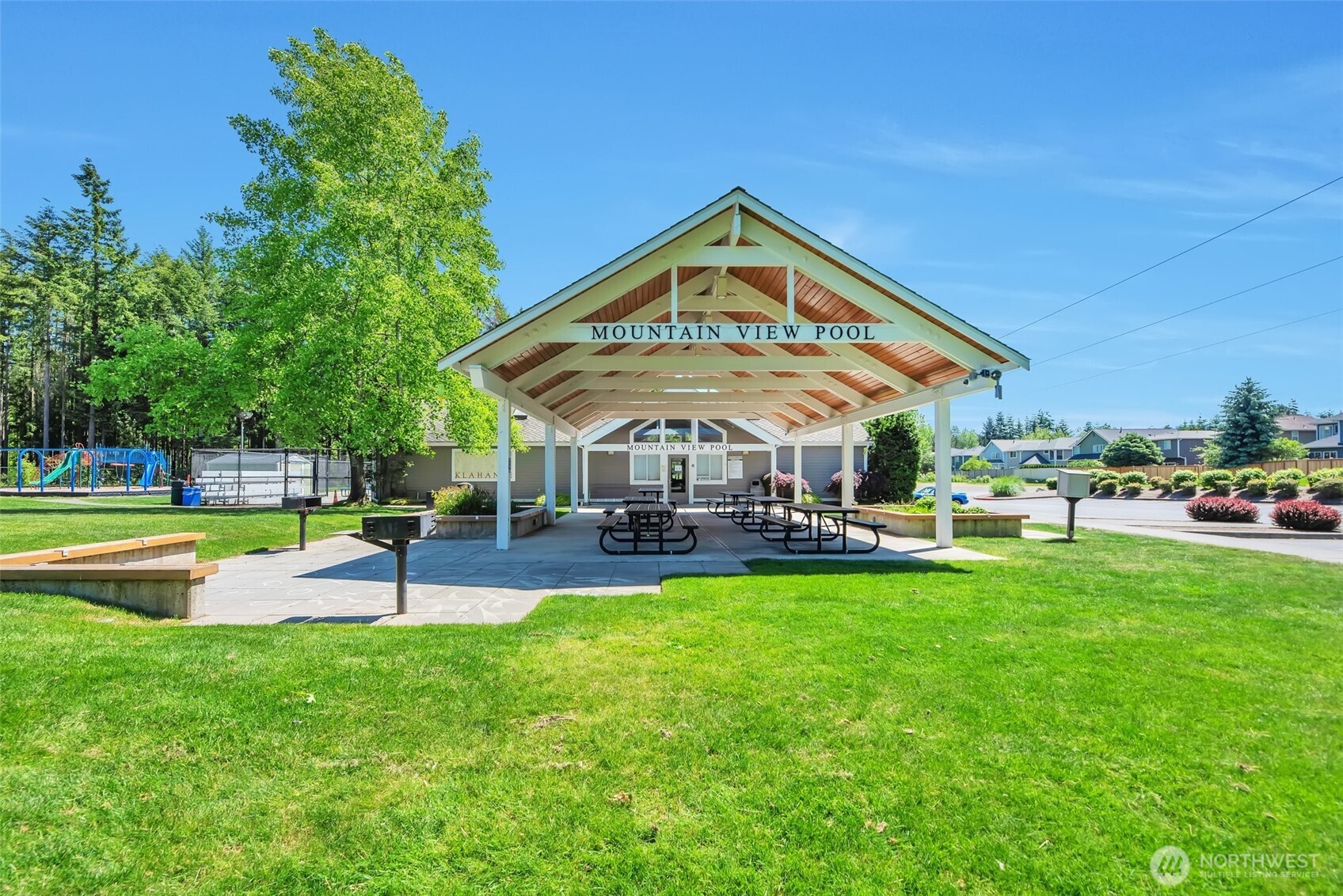 3521 255th Lane SE Unit: 18